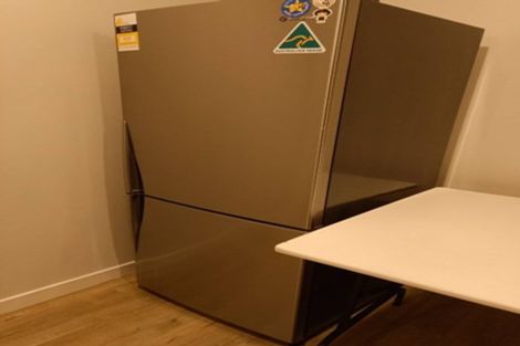 Photo of property in 11 Horsefields Drive, Flat Bush, Auckland, 2019