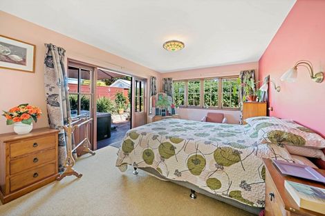 Photo of property in 18b Mountain Road, Mount Wellington, Auckland, 1072
