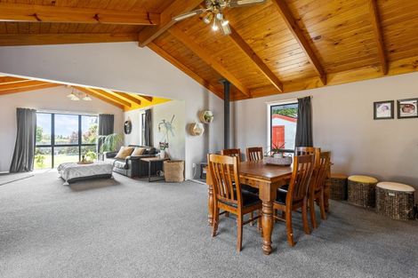 Photo of property in 68 Brois Street, Frankleigh Park, New Plymouth, 4310