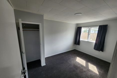 Photo of property in 1/51 Park Avenue, Otahuhu, Auckland, 1062