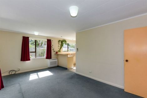 Photo of property in 30 Coleridge Street, Rolleston, 7614