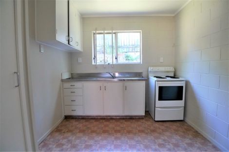 Photo of property in 6/14 Arabi Street, Sandringham, Auckland, 1041