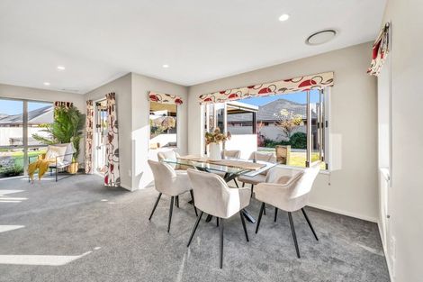 Photo of property in 28 Ryelands Drive, Lincoln, 7608