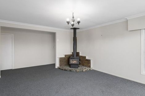Photo of property in 6 Fox Street, Levin, 5510