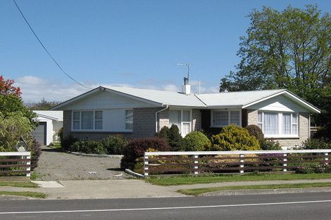 Photo of property in 23 High Street, Renwick, 7204