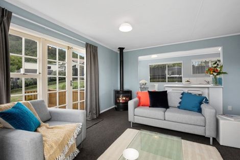 Photo of property in 166 California Drive, Totara Park, Upper Hutt, 5018
