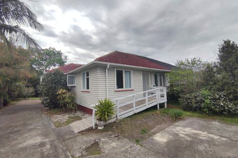 Photo of property in 40a Rata Street, New Lynn, Auckland, 0600