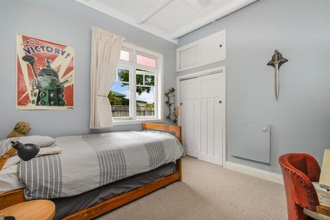 Photo of property in 55 Monument Road, Clevedon, Papakura, 2582