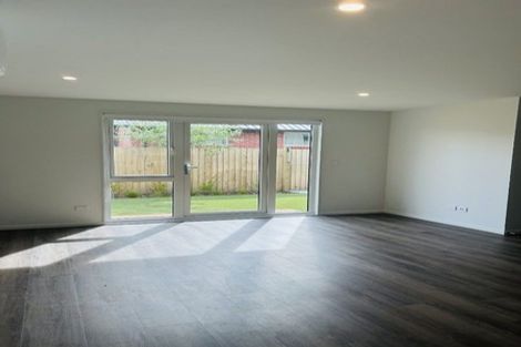 Photo of property in 3/37 Evesham Crescent, Spreydon, Christchurch, 8024