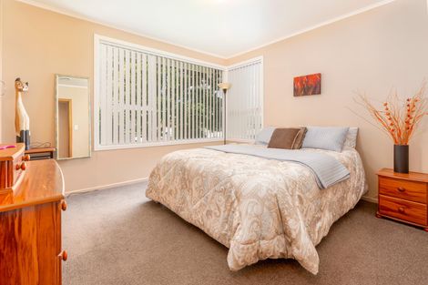 Photo of property in 19 Paterson Avenue, Pukekohe, 2120