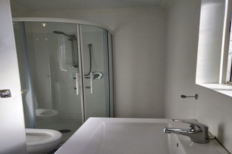 Photo of property in 20 Edgeware Road, Palmerston North, 4410