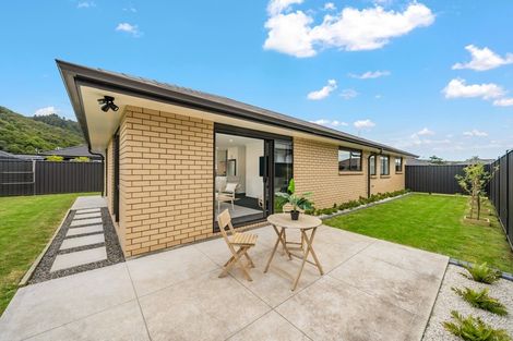 Photo of property in 30 Hopkirk Avenue, Wallaceville, Upper Hutt, 5018