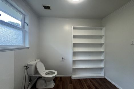 Photo of property in 31 Fox Street, Ngaio, Wellington, 6035