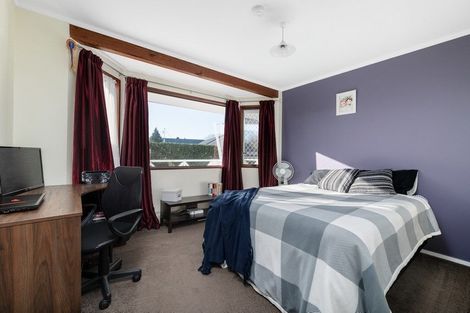 Photo of property in 52b Millers Road, Brookfield, Tauranga, 3110