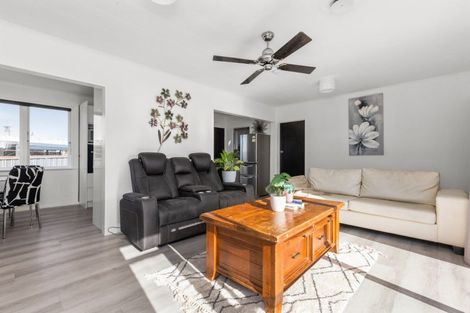 Photo of property in 51 Coventry Avenue, Tamatea, Napier, 4112