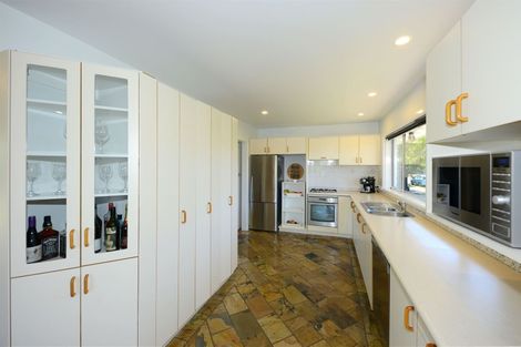 Photo of property in 1 Yardley Street, Avonhead, Christchurch, 8042