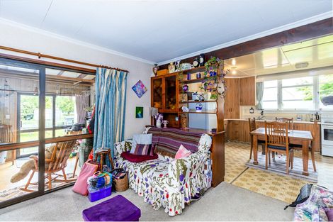 Photo of property in 6 Sloane Street, Fairlie, 7925