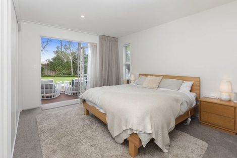 Photo of property in 9 Riverside Lane, Spencerville, Christchurch, 8083