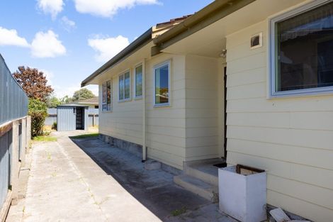 Photo of property in 30 Shortland Street, Tamatea, Napier, 4112