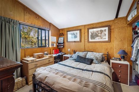 Photo of property in 36 Thornton Street, Mairehau, Christchurch, 8013