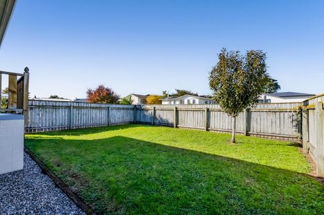 Photo of property in 7 Oleander Place, Bell Block, New Plymouth, 4312