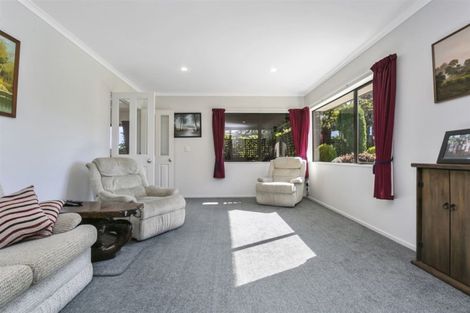 Photo of property in 20 De La Mare Drive, Leamington, Cambridge, 3432