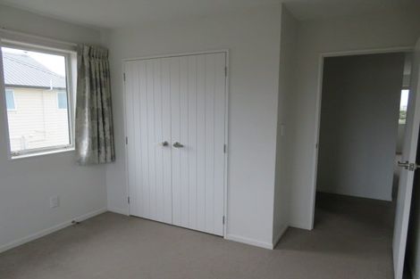 Photo of property in 70 Pencaitland Drive, Flat Bush, Auckland, 2019