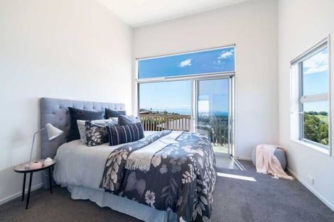 Photo of property in 20 Laval Heights, Washington Valley, Nelson, 7010