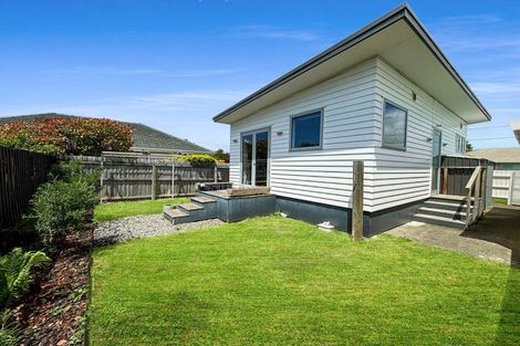 Photo of property in 12a Forsyth Street, St Andrews, Hamilton, 3200