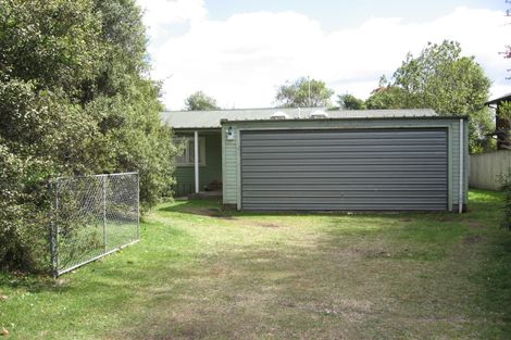 Photo of property in 1569 State Highway 30, Rotoiti Forest, Rotorua, 3074