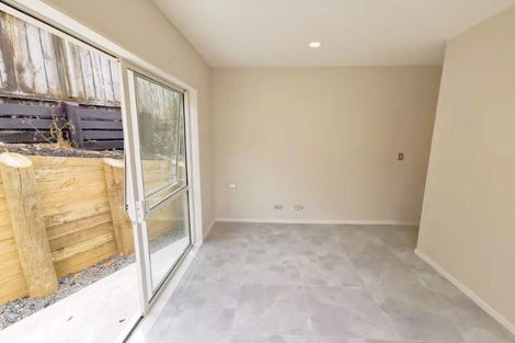 Photo of property in 15 Jaedee Court, Howick, Auckland, 2014