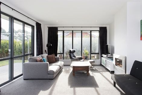 Photo of property in 4 Stanford Way, Rolleston, 7615