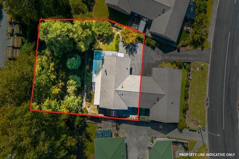 Photo of property in 2/44 Hauiti Drive, Warkworth, 0910