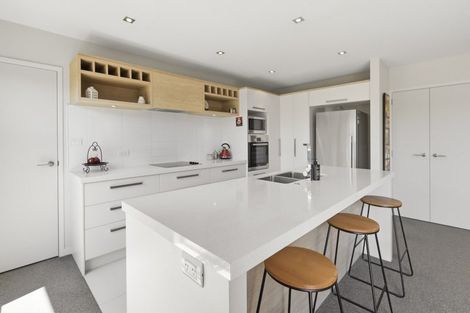 Photo of property in 2 Jacob Street, Brookfield, Tauranga, 3110