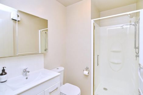 Photo of property in 76b Packe Street, Edgeware, Christchurch, 8013