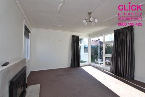 Photo of property in 128 Rosebank Avenue, Wakari, Dunedin, 9010
