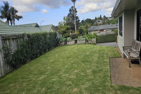 Photo of property in 19 Donnington Place, Bethlehem, Tauranga, 3110