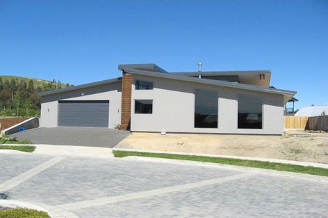 Photo of property in 6 Hawkwood Place, Witherlea, Blenheim, 7201