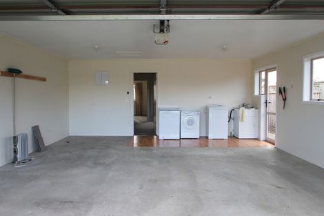Photo of property in 12 Doon Street, Oamaru North, Oamaru, 9400