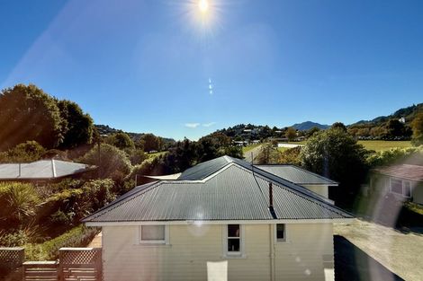 Photo of property in 1/241 Vanguard Street, Nelson South, Nelson, 7010