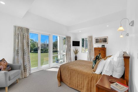Photo of property in 129 Turners Road, Ouruhia, Christchurch, 8083