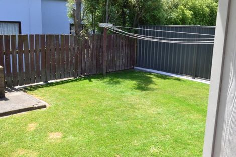 Photo of property in 12 Grant Place, Greenmeadows, Napier, 4112