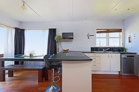 Photo of property in 7 Mcgregor Avenue, Pirimai, Napier, 4112
