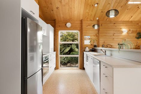 Photo of property in 9 Taggart Place, Sockburn, Christchurch, 8042