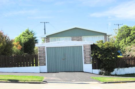 Photo of property in 36a Barnes Street, Glenwood, Timaru, 7910