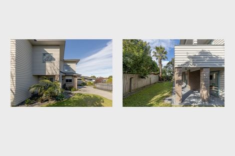 Photo of property in 157b Dickson Road, Papamoa Beach, Papamoa, 3118