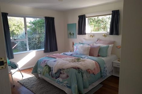 Photo of property in 156 Tiro Tiro Road, Levin, 5510