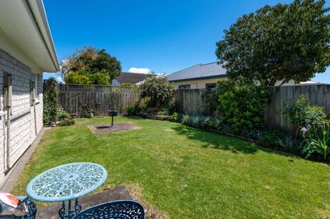 Photo of property in 44b York Street, Glenholme, Rotorua, 3010