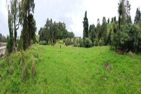 Photo of property in 37 Mokau Road, Oakura, Hikurangi, 0184