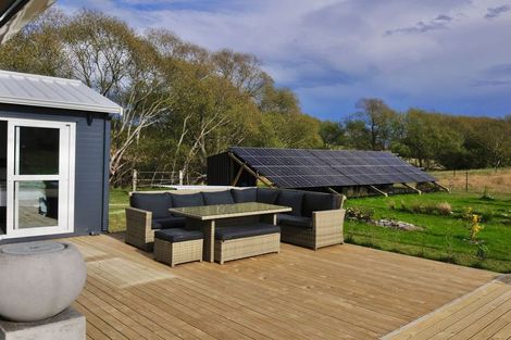 Photo of property in 88 Maytown Road, Waimate, 7978